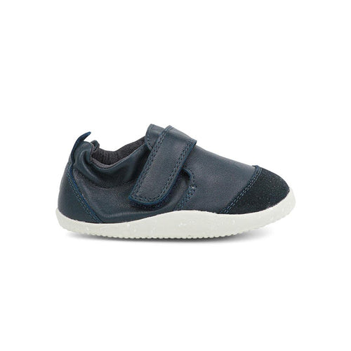 Bobux Xplorer Marvel Shoes - Navy