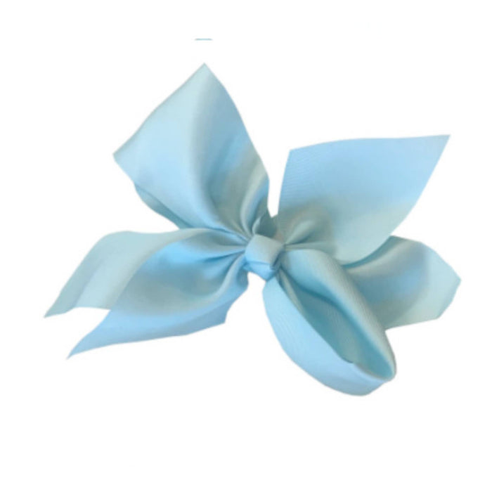 Bows For Peachy Pendants Bags and Hats
