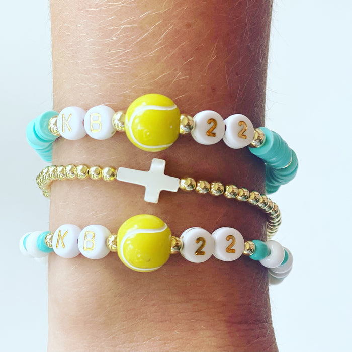 Bracelets4George