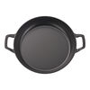 Brasier W/Glass Lid 3.5 Qt
