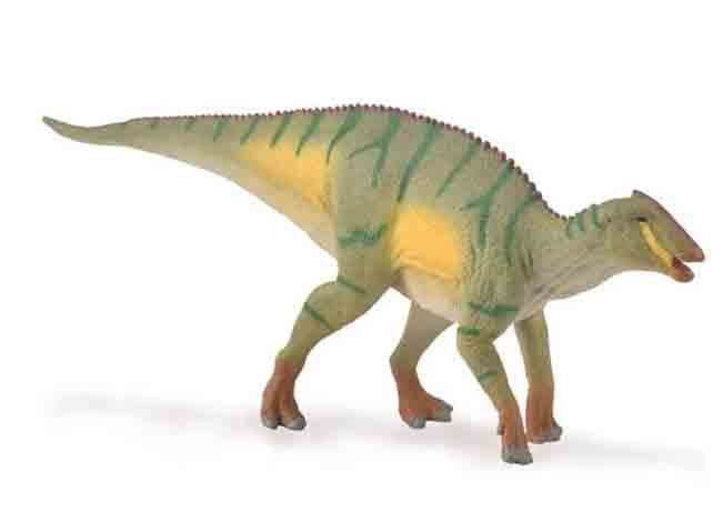 Breyer CollectA KAMUYSAURUS