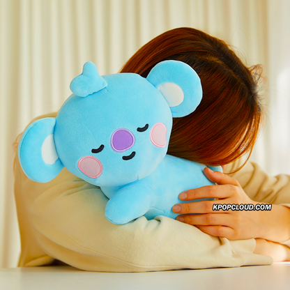 BT21 Official Baby Mini Pillow Cushion