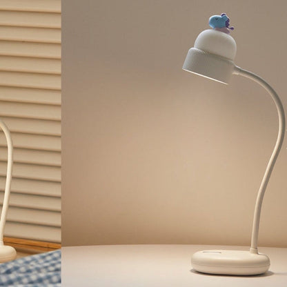 BT21 Official Portable Mood Light (Free Express Shipping)