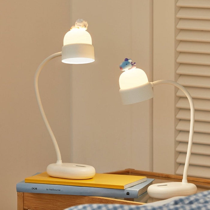 BT21 Official Portable Mood Light (Free Express Shipping)
