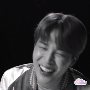 [BTS] Jimin 3 Bars Earrings (Pair)