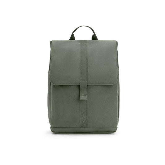 Bugaboo Changing Backpack - Forest Green