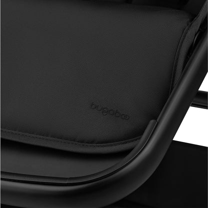 Bugaboo Cub Complete Pushchair - Deep Indigo