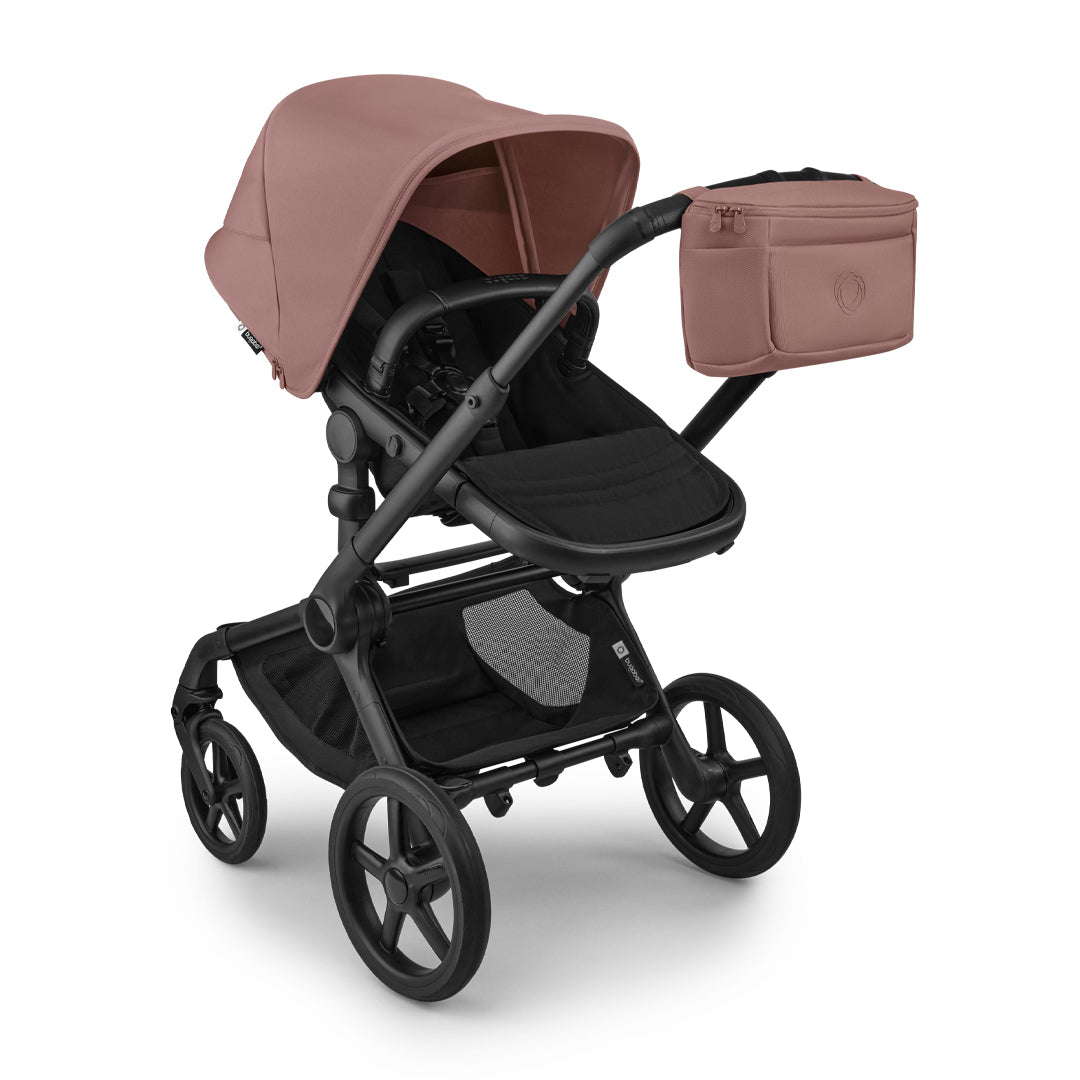 Bugaboo Organizer - Dusty Pink