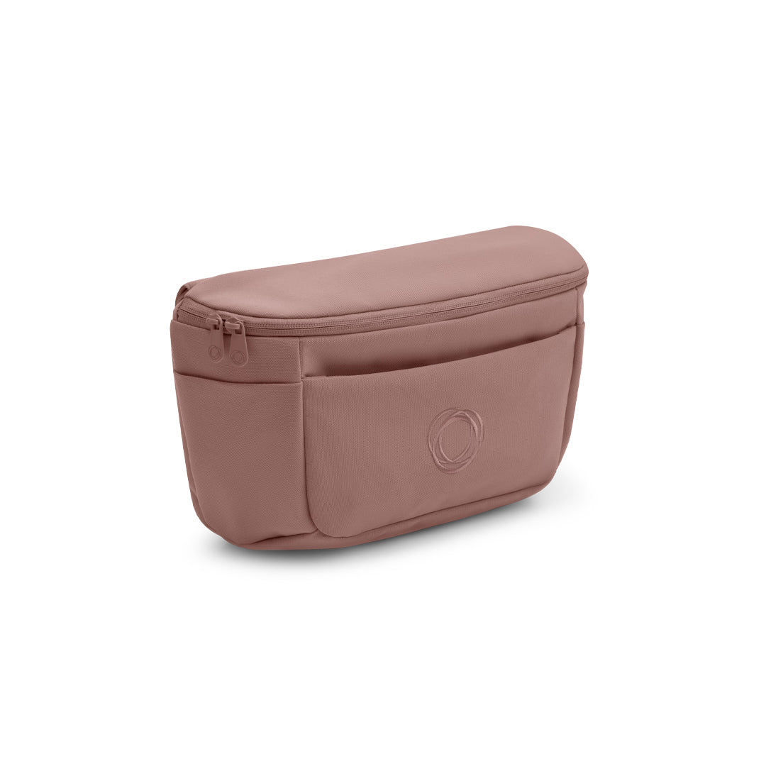 Bugaboo Organizer - Dusty Pink