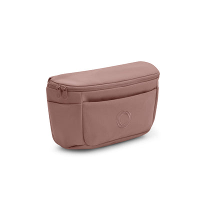 Bugaboo Organizer - Dusty Pink