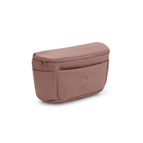 Bugaboo Organizer - Dusty Pink