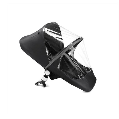 Bugaboo Fox 5 High Performance Raincover