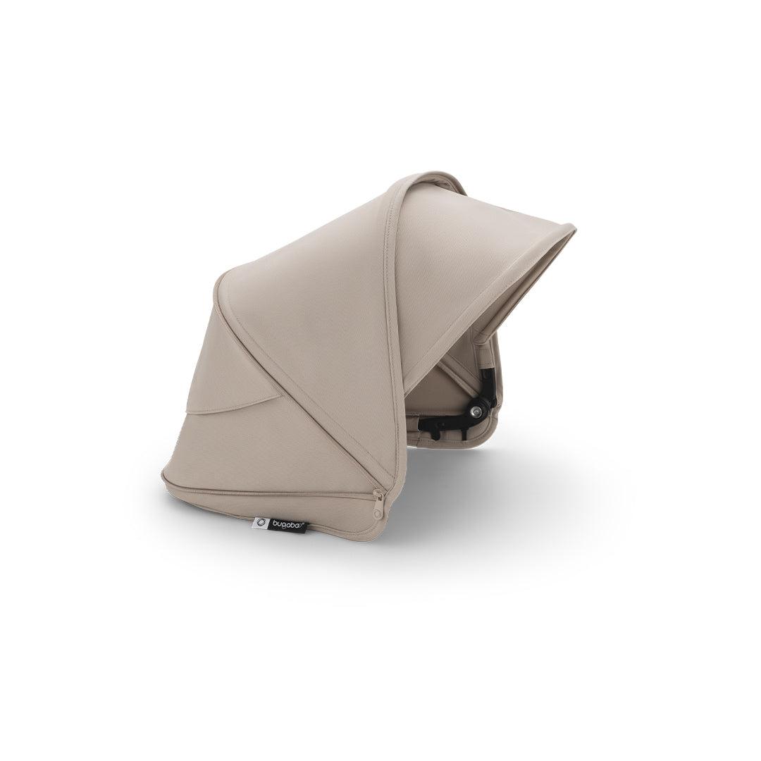 Bugaboo Dragonfly Sun Canopy - Desert Taupe