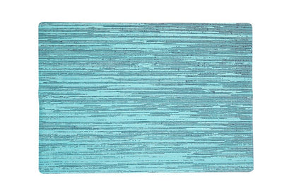 Jax & Bones Silicone Food Mat