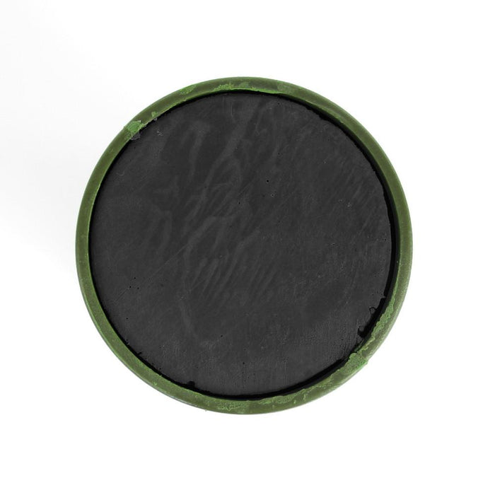 Camo Face Paint Stick - Black and OD - Mil-Tec - Face Paint