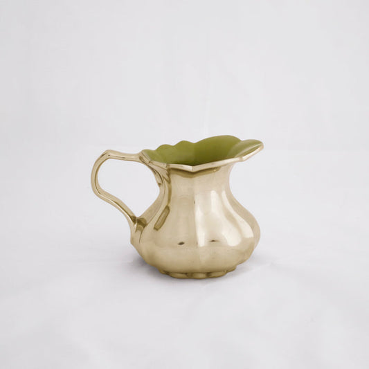 CARNAVAL Sm Latur Pitcher