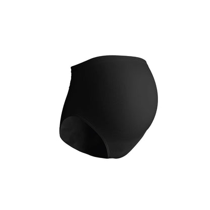 Carriwell Maternity Support Panties - Black