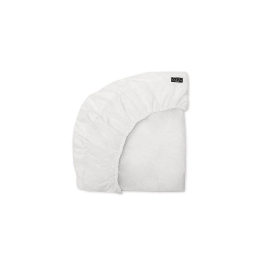 Charlie Crane KUMI Crib Mattress Protector