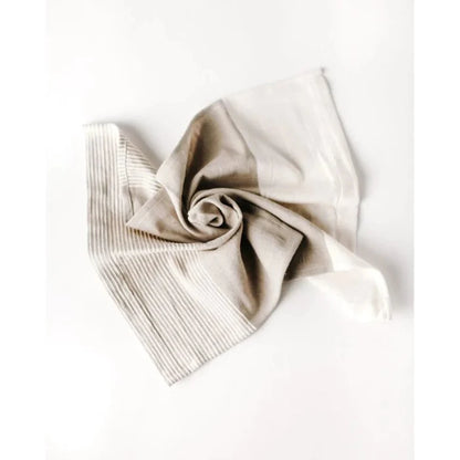 Chesapeake Tea Towel- Assorted Colors