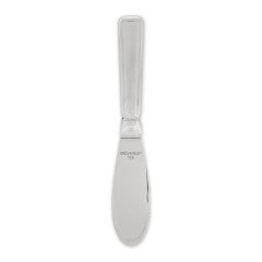 Condiment Spreader