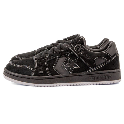 Converse CONS - AS-1 Pro OX (Black/Black/White) *SALE