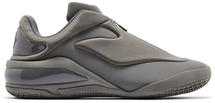 Converse SHAI 001 (Ares Gray/Iron Grey)