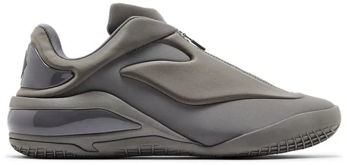 Converse SHAI 001 (Ares Gray/Iron Grey)