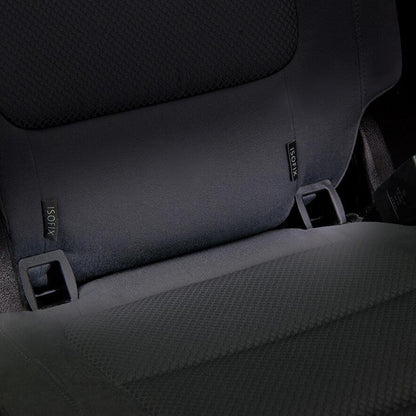 CYBEX ISOFix Connect Guides