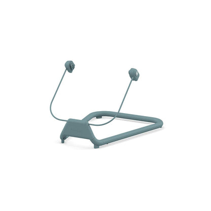 CYBEX Gold Bouncer - Stone Blue