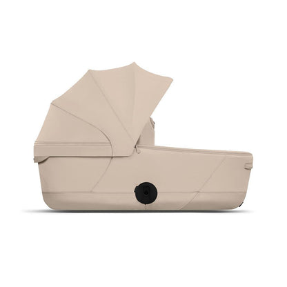 CYBEX Mios/Coya Carrycot - Cozy Beige