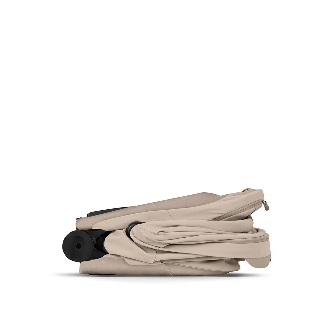 CYBEX Mios/Coya Carrycot - Cozy Beige