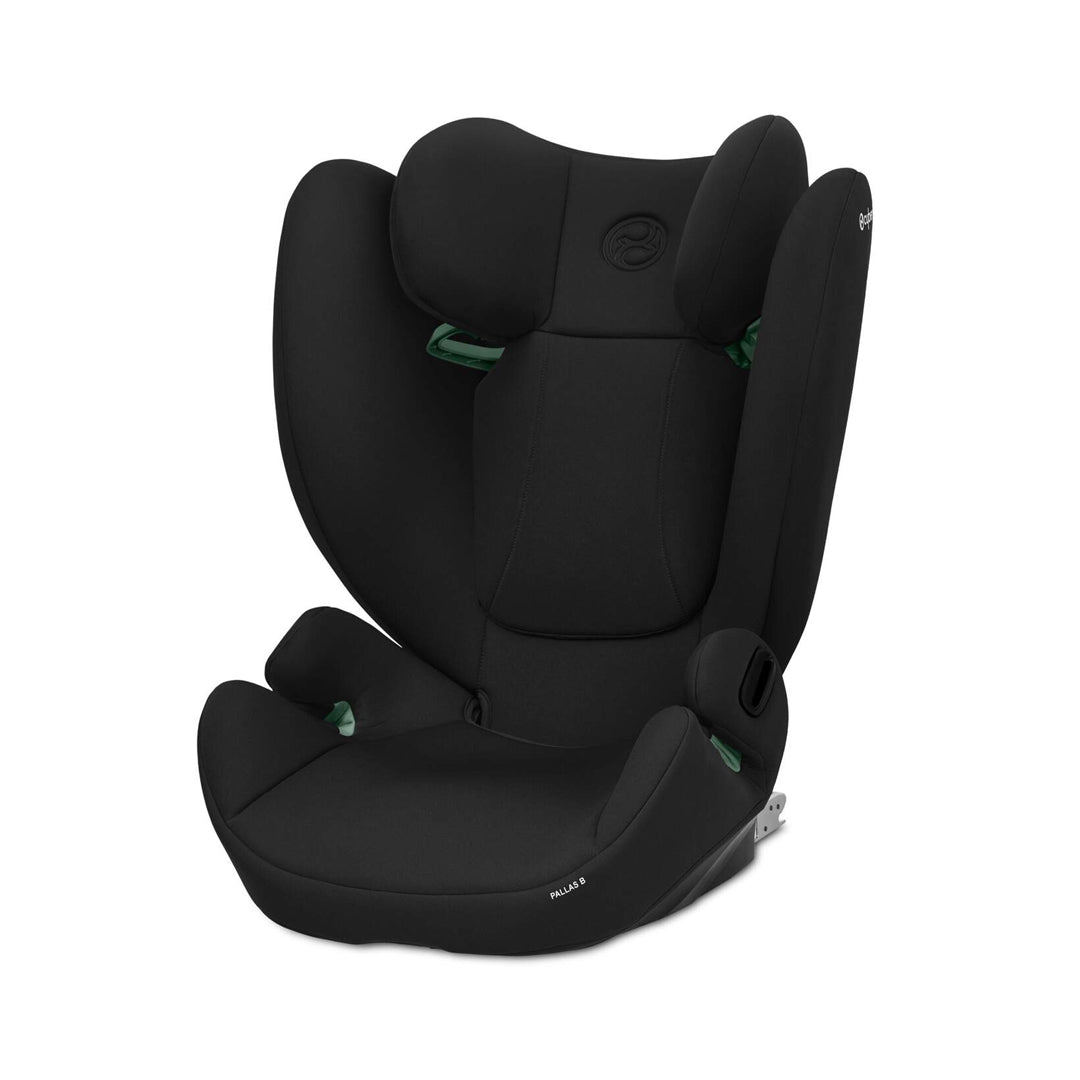 CYBEX Pallas B i-Size - Black