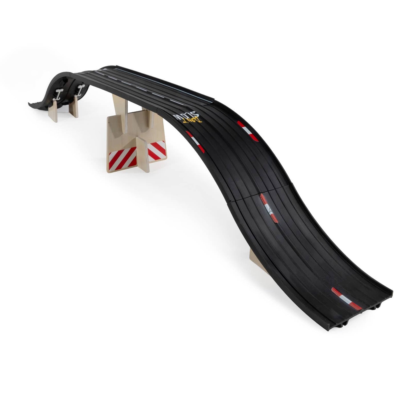 Add-On Kit: Bridge