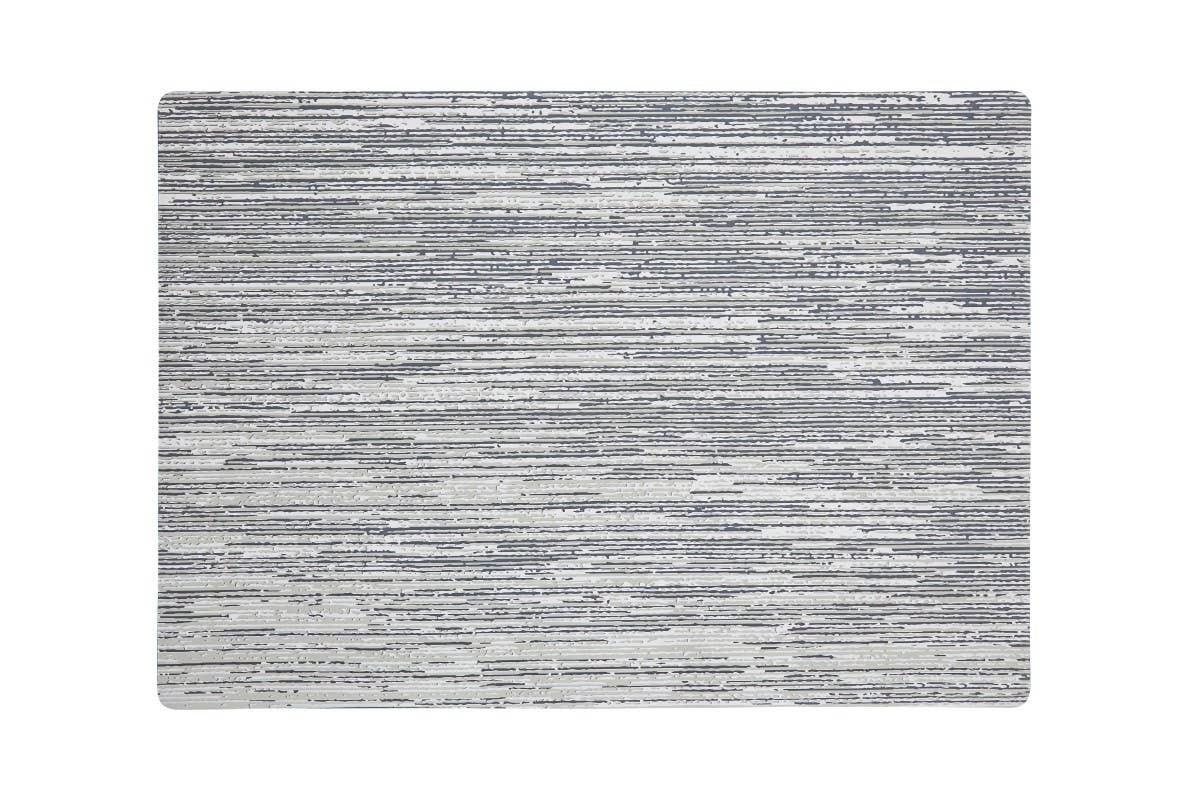 Jax & Bones Silicone Food Mat