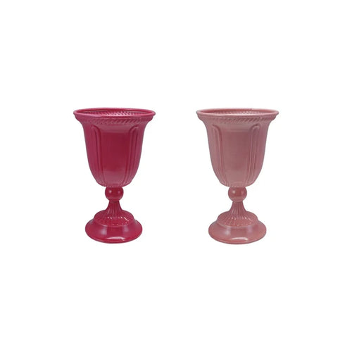 Decorative Urn