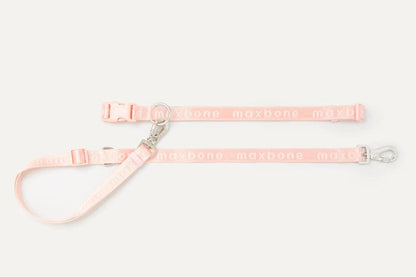 maxbone - GO! With Ease Hands-Free Leash for Dogs