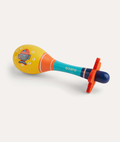 Djeco Animambo Set of 3 Instruments