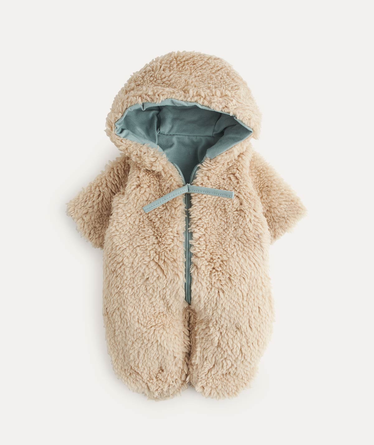 Djeco Dolls Clothes Winter