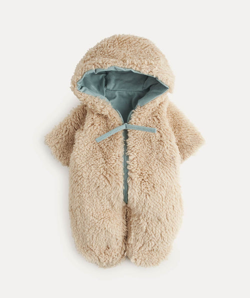 Djeco Dolls Clothes Winter