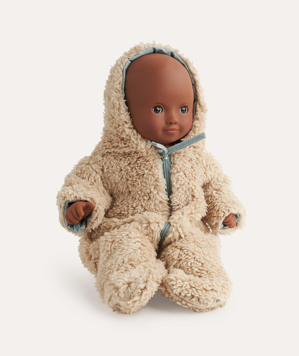 Djeco Dolls Clothes Winter