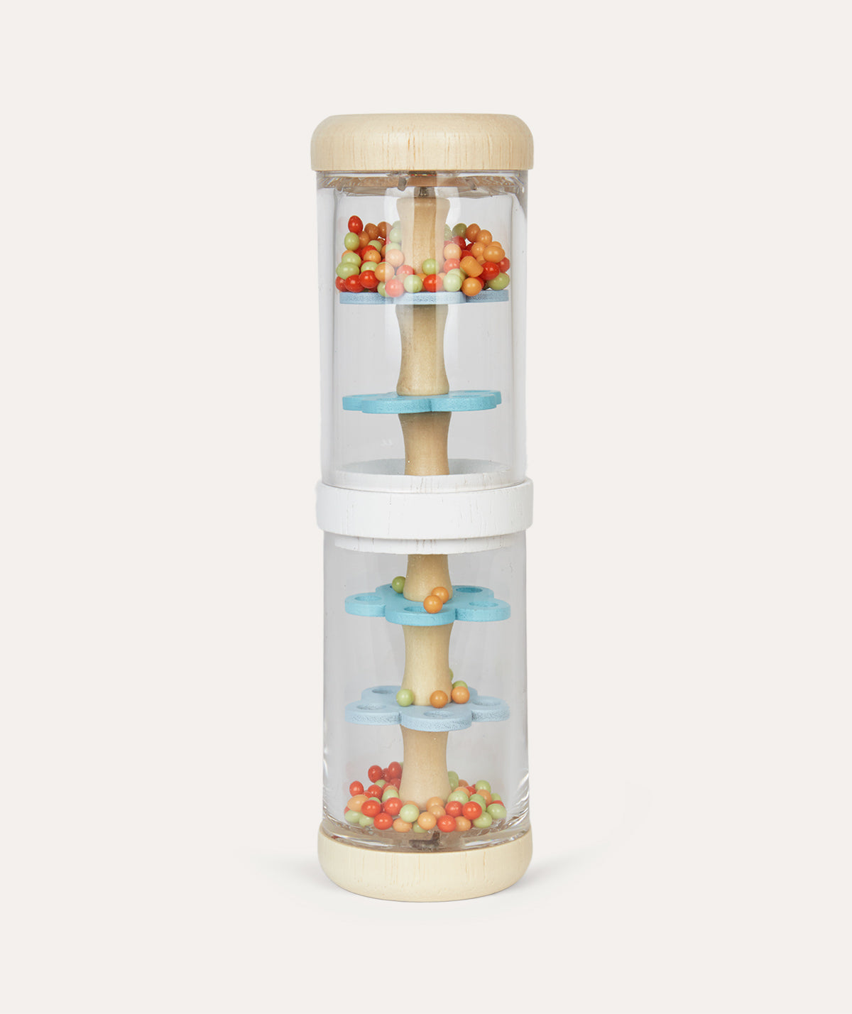 Djeco Rain Stick