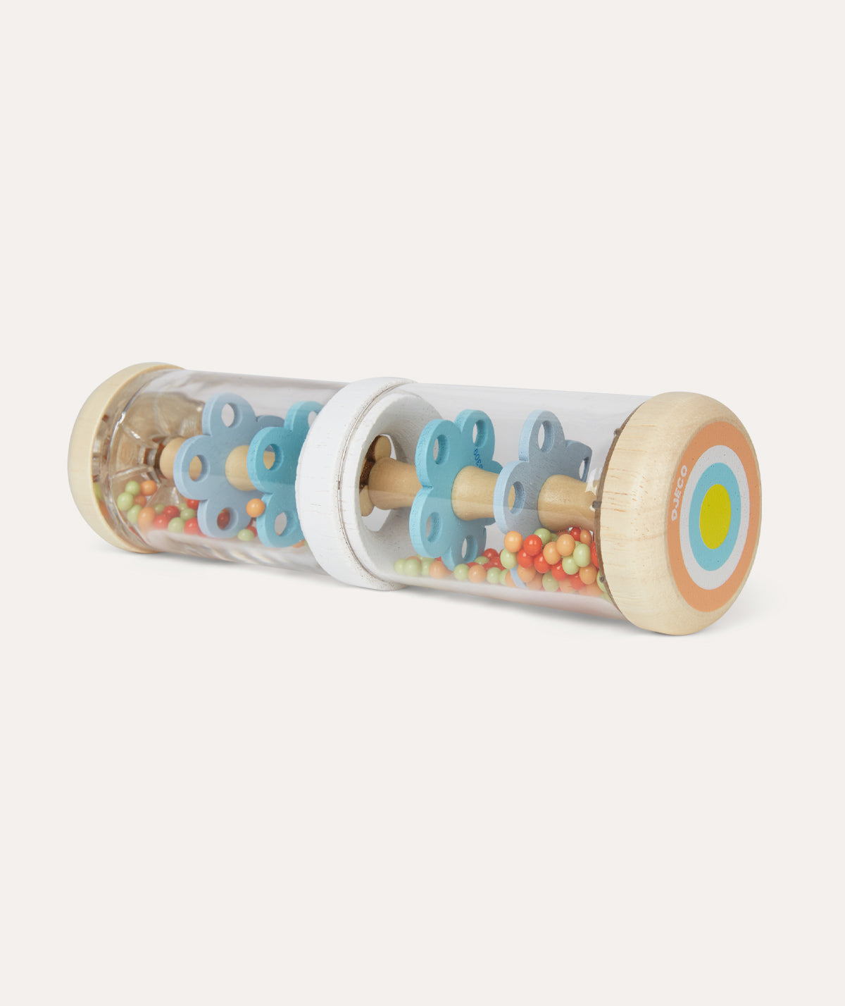 Djeco Rain Stick