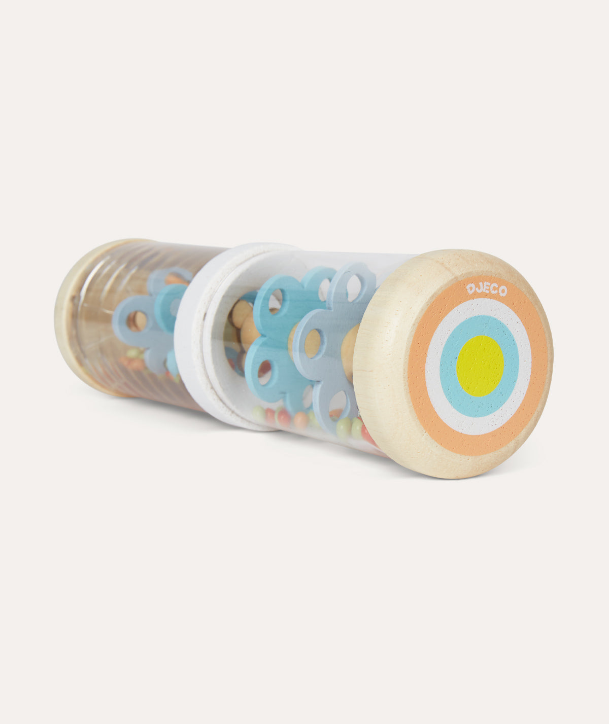 Djeco Rain Stick