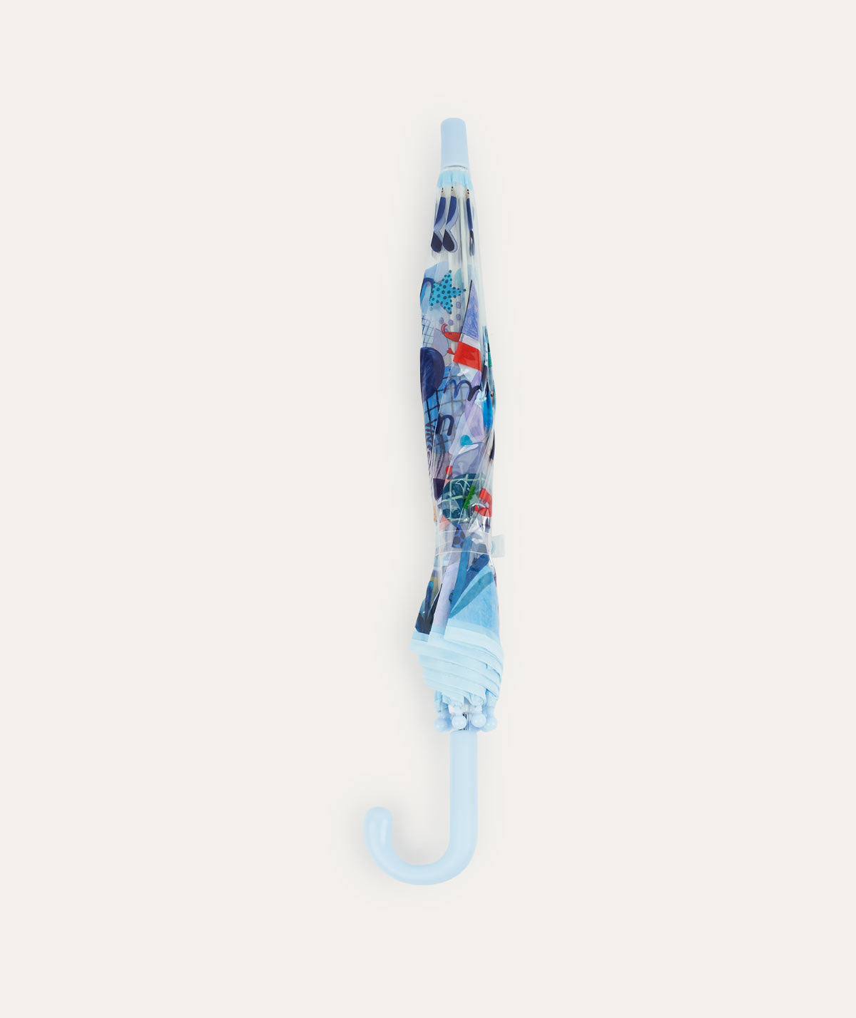 Djeco Umbrella Sea