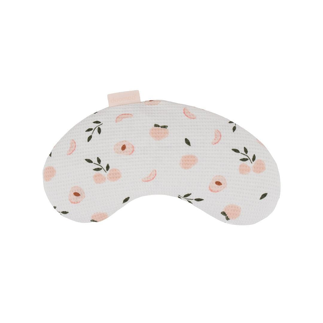 Doomoo Snoogy Dry Warm Heating Pad - Peach