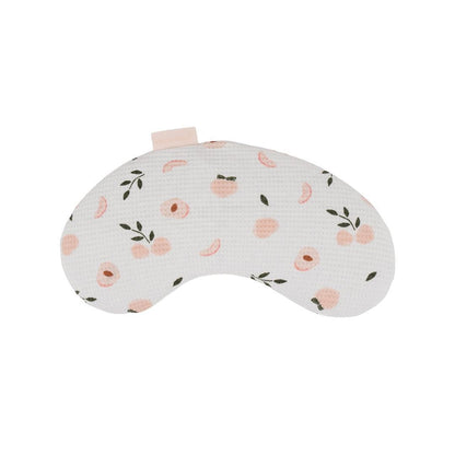Doomoo Snoogy Dry Warm Heating Pad - Peach