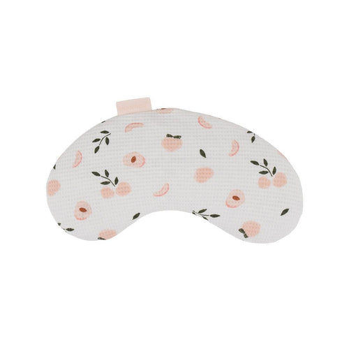 Doomoo Snoogy Dry Warm Heating Pad - Peach