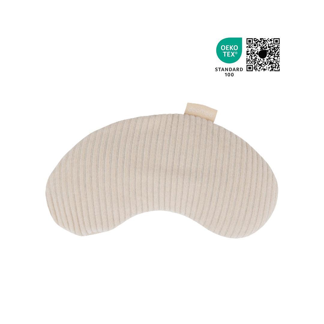 Doomoo Snoogy Dry Warm Heating Pad - Corduroy