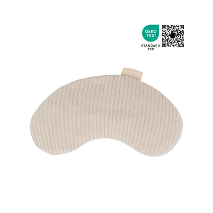 Doomoo Snoogy Dry Warm Heating Pad - Corduroy