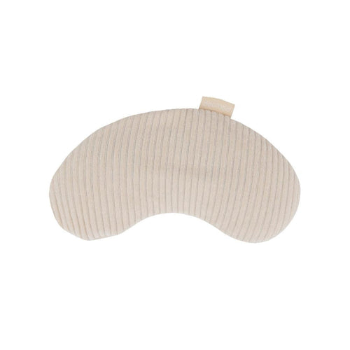 Doomoo Snoogy Dry Warm Heating Pad - Corduroy